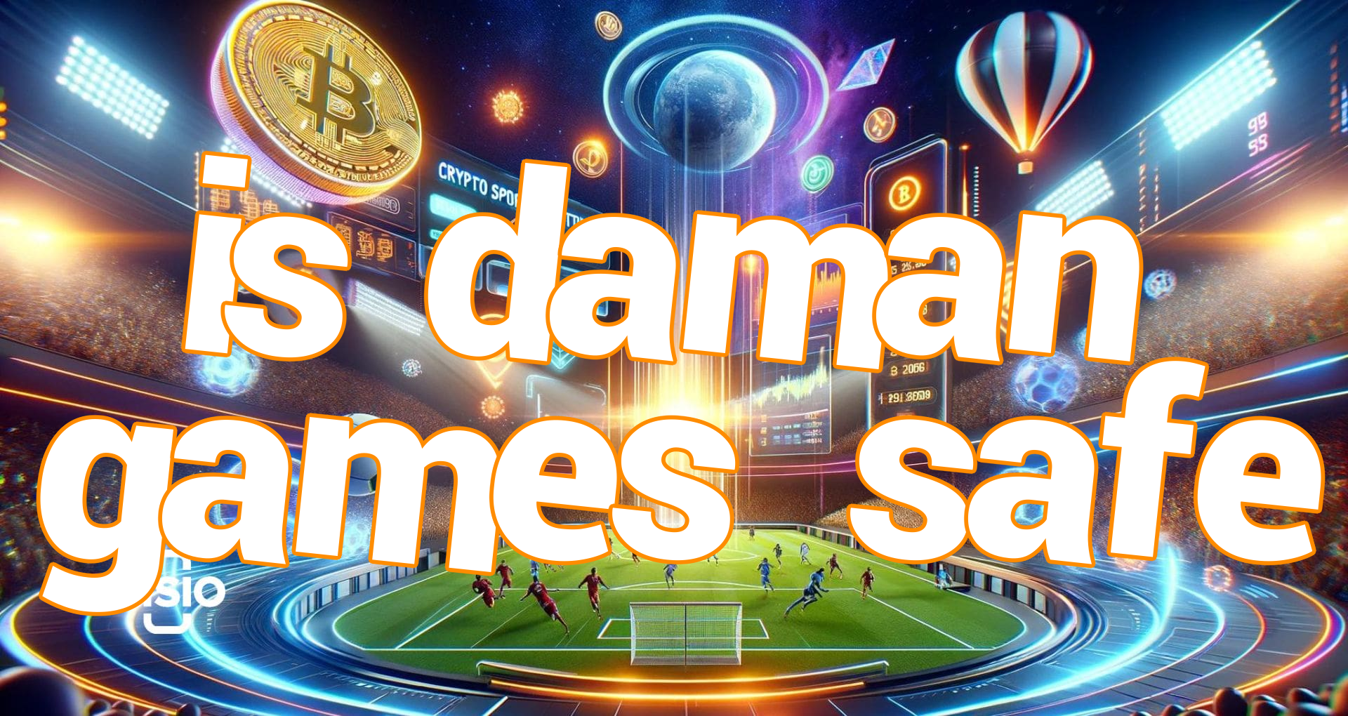 is daman games safe Screenshots